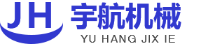 花生剝殼機